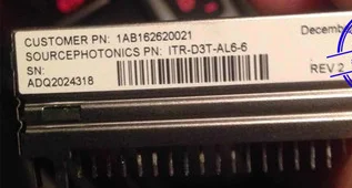 

ITR-D3T-AL6-6