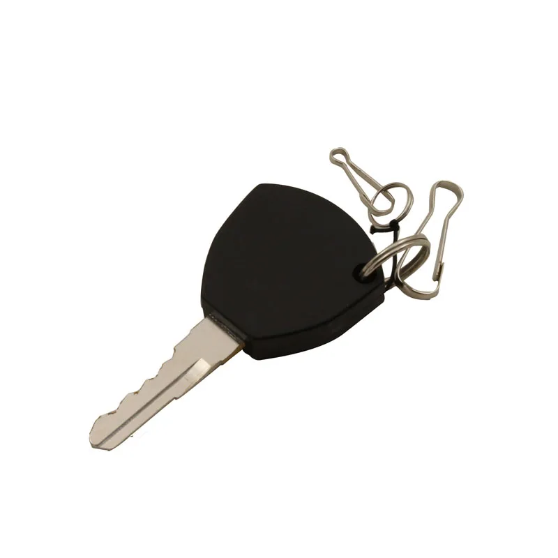 Free shipping,Magic Ring Flight to Key Chain and Ring Vanish & Hooked