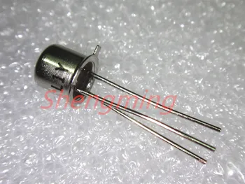 

10PCS 2SC1451 CAN3