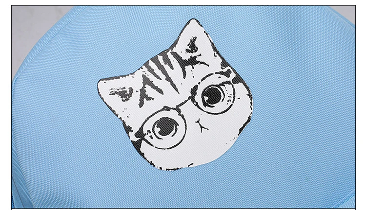 school bags for teenage girls 9