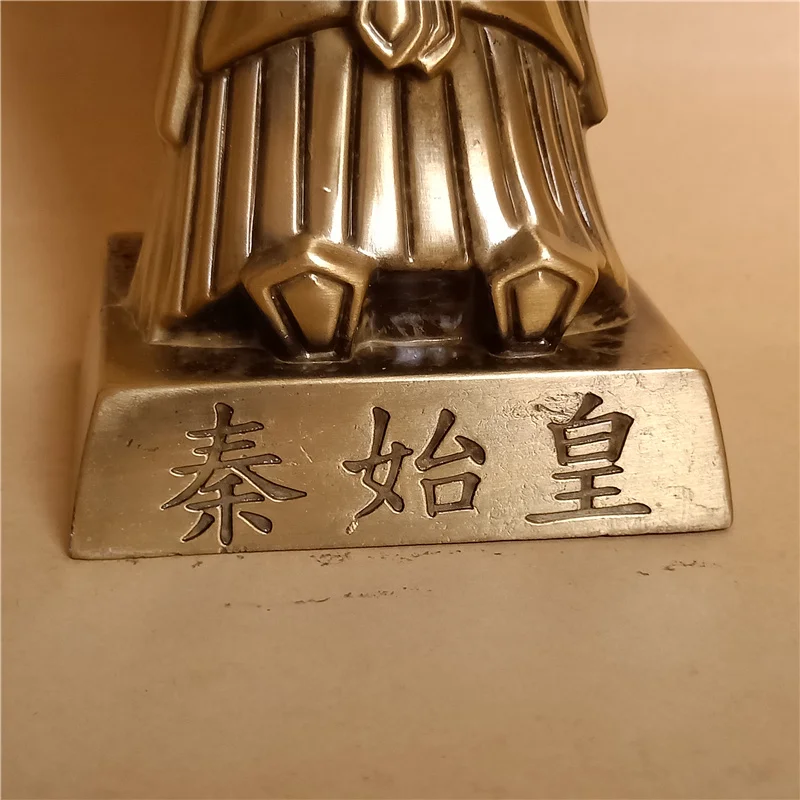 IMG20180723174238