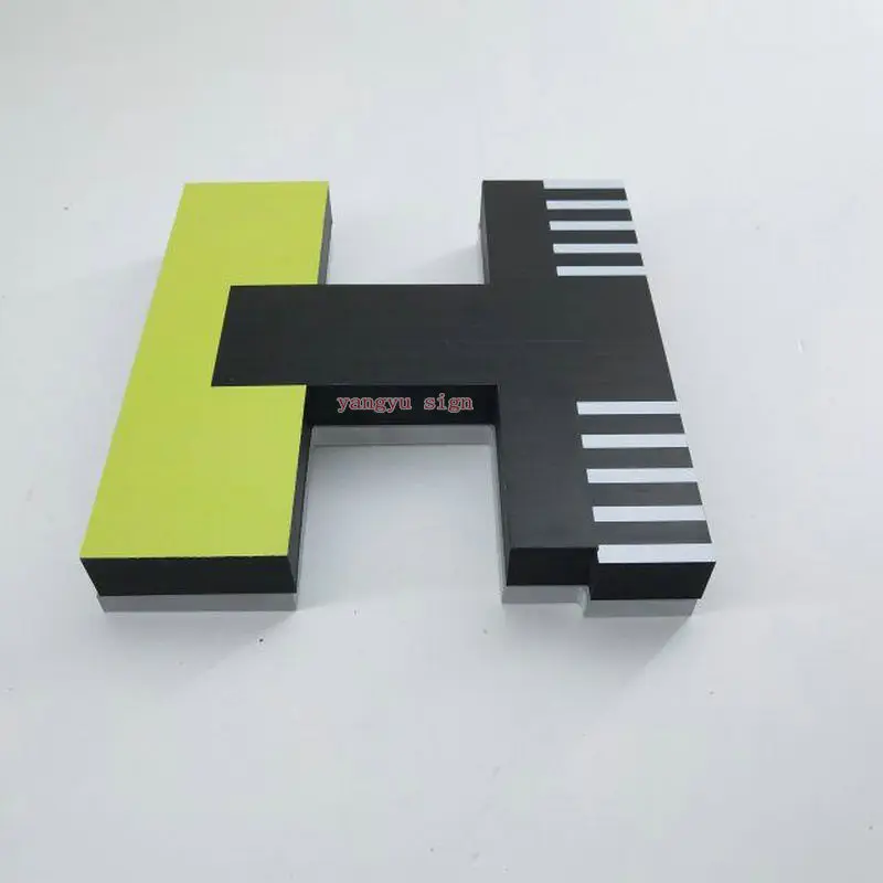 QQ20190403144326