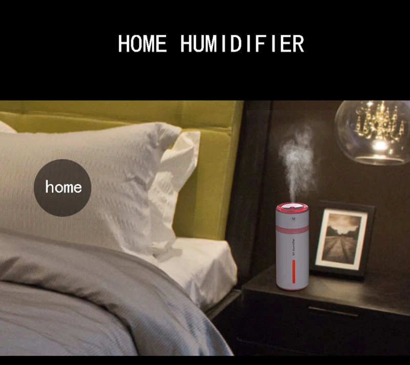 humidificador-essential-oil-diffuser-humidifier-aroma-diffuser_11