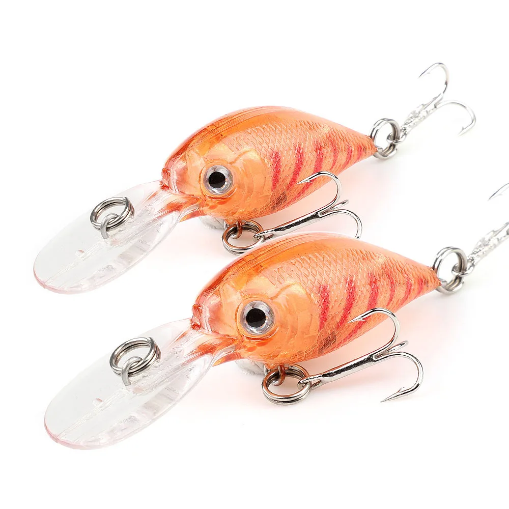 SKU_01