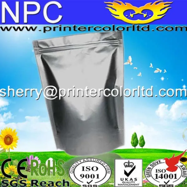 

powder  FOR Fuji Xerox P 3100-MFP FOR FujiXerox 3100MFP/S FOR XEROX Phaser3100 MFP/S laserjet  counter POWDER  lowest shipping