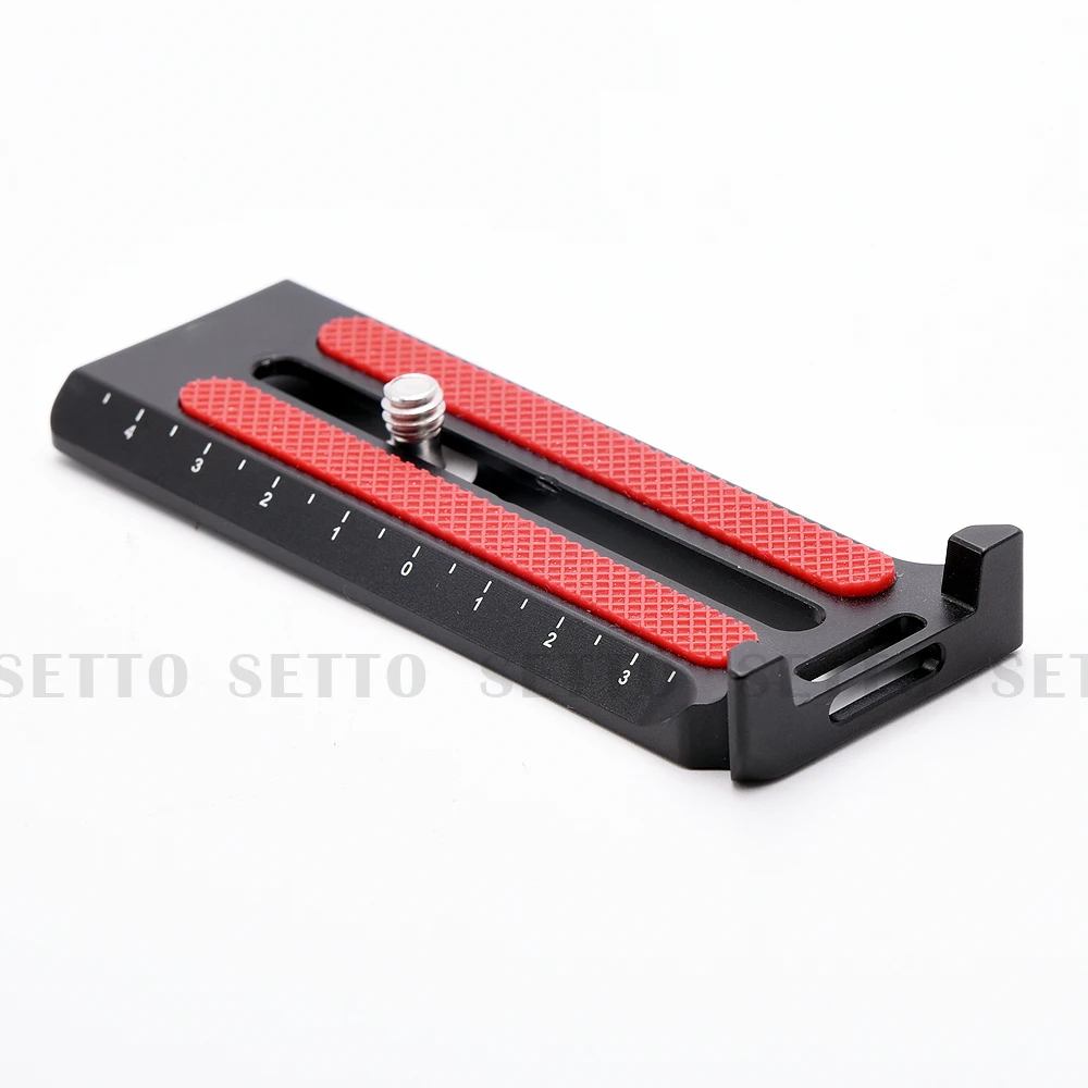 PU100slim-1