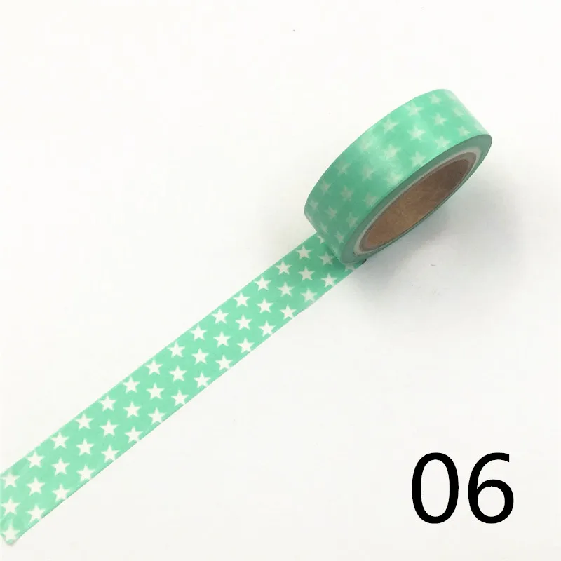 06