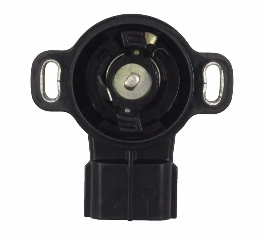 Tps Throttle Position Sensor For Jaguar X type 02 04 S type 03 05