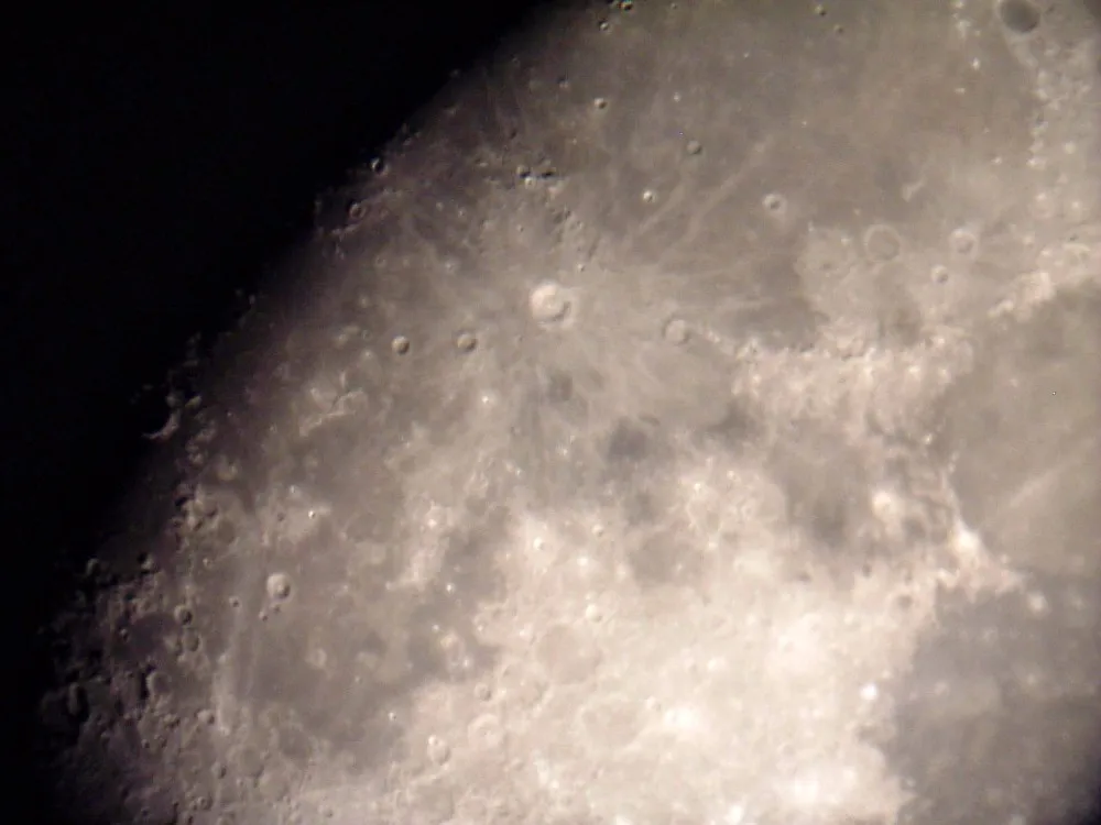 D5D5C6AC20021_1158399115