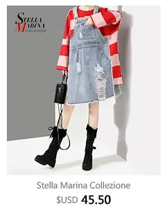 dress_01