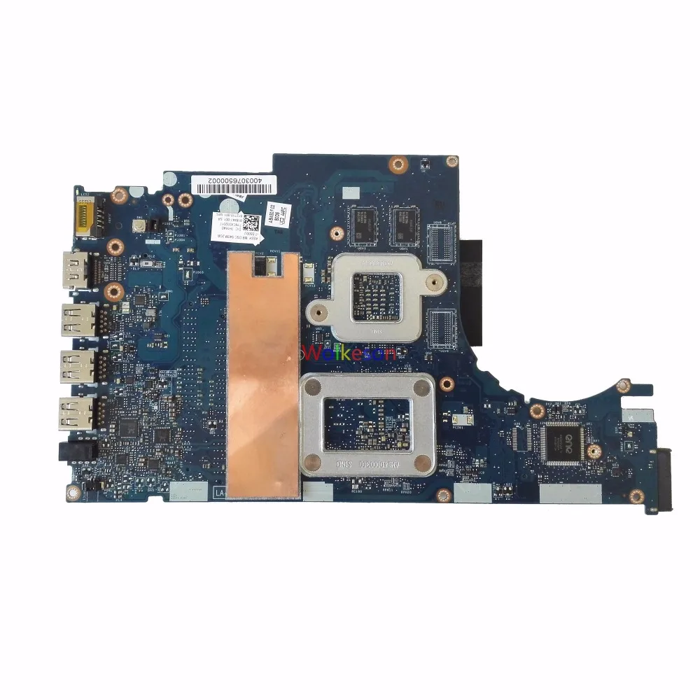 812710-001-hp-envy-15-ae-abw50-la-c501p-rev-10-i7-5500u (1)