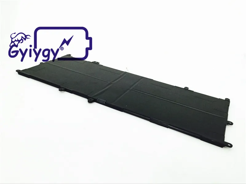Аккумулятор для Sony VAIO Flip SVF 14A 15A SVF14N16CW SVF15N17CXB SVF15N18PXB SVF15N28PXB|Батареи планшетов и