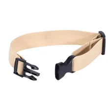 Автомобильный тканевый ящик насосный автомобильный Внутренний солнцезащитный козырек подвесной поднос