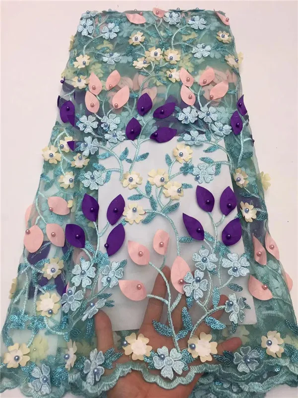 mmexport1544969257186