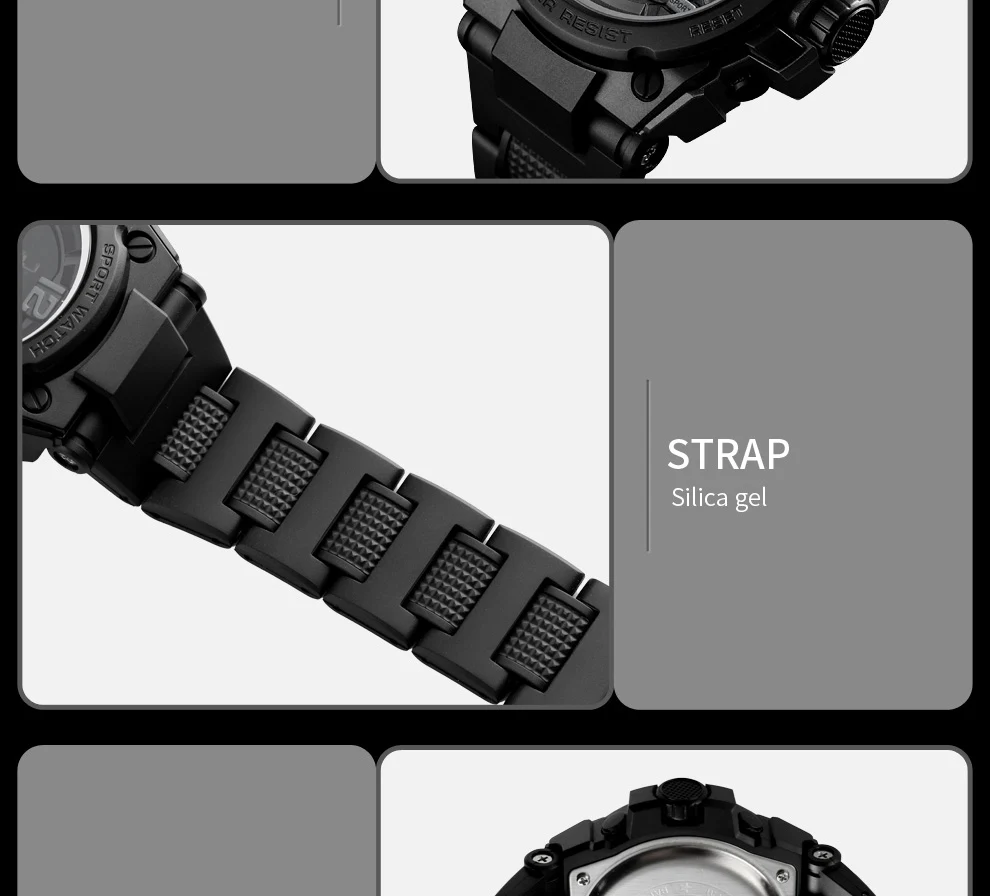 sport watches (16)