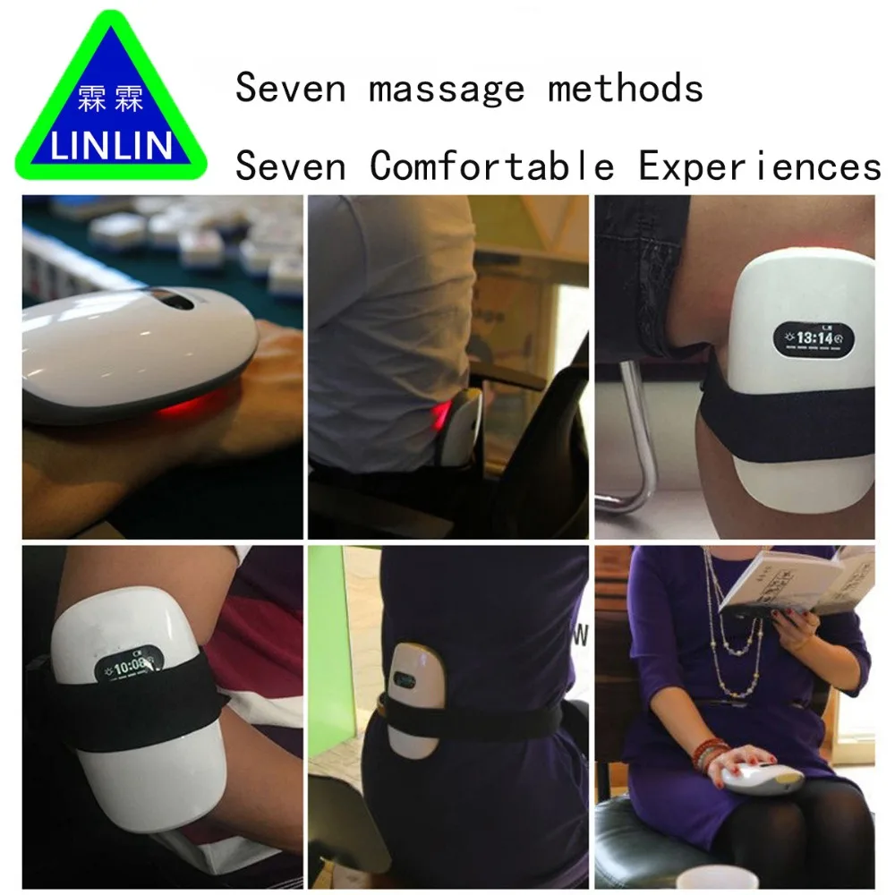 main-3