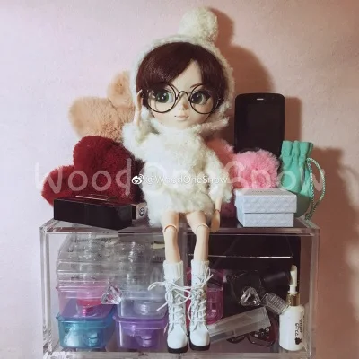 TB2dq6rqR0kpuFjSsziXXa.oVXa_!!0-rate.jpg_.webp_400x400