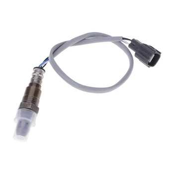 

2019 For Sienna Oxygen Sensor O2 Sensor Bank 2 Sensor 1 Upper 89467-48050 New