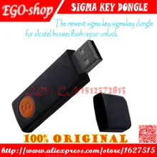 Gsmjustoncct новейшие Сигма Ключ SigmaKey для alcatel huawei flash repair разблокировать