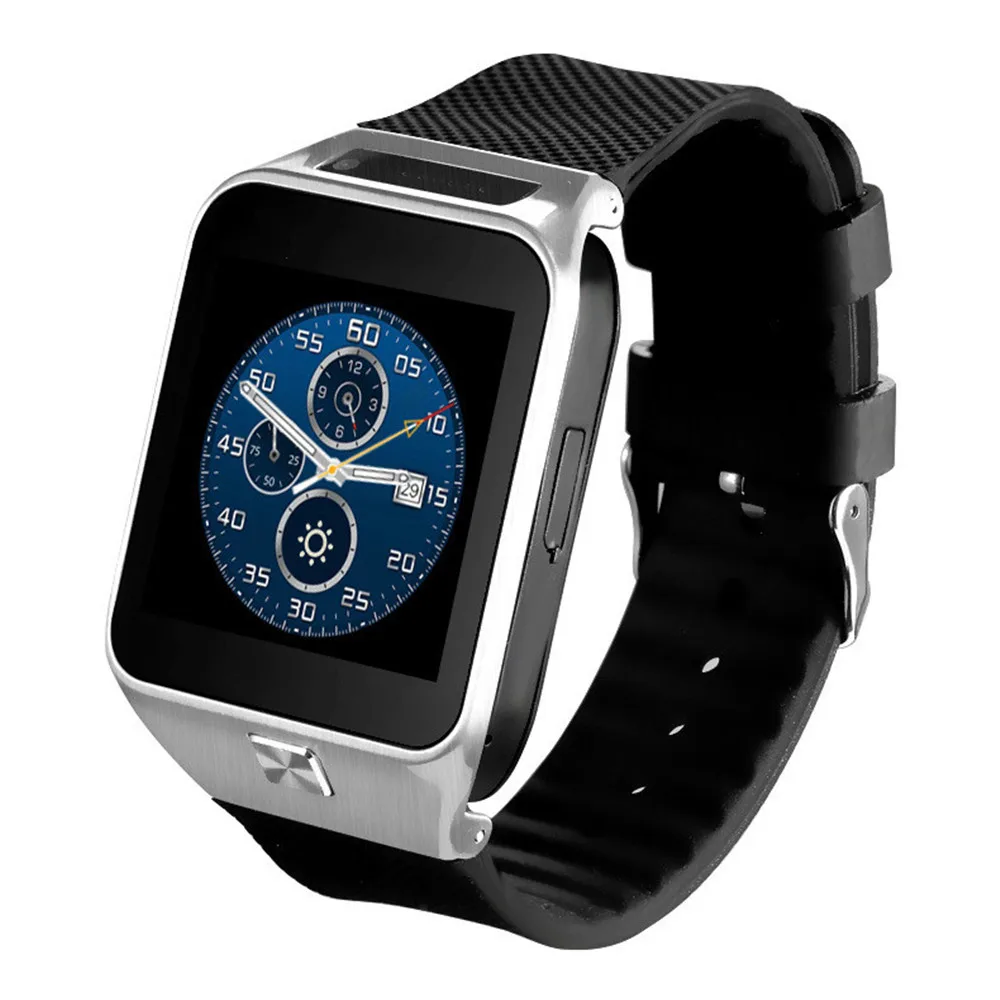 wifi only smart watch