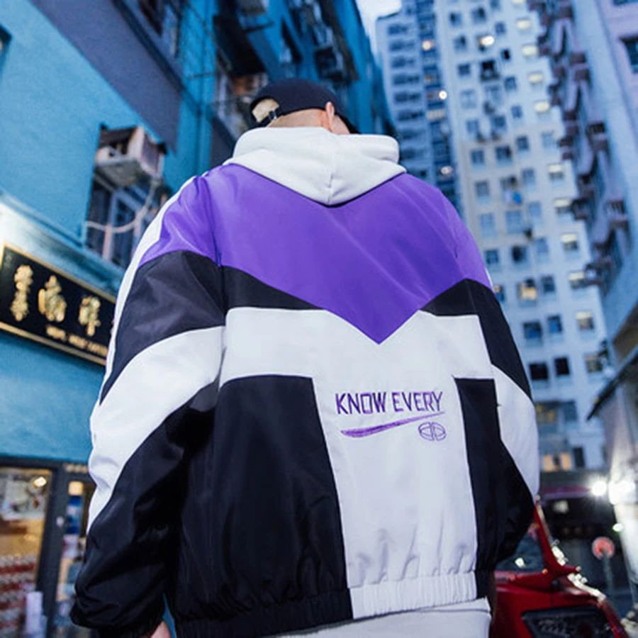 Autumn Jacket Men Baseball Plus Size Spring Japanese Streetwear Bomber Jacket Hip Hop Coat Mens Overcoat Korean Clothes 50Na002 Autumn Jacket Men Baseball Plus Size Spring Japanese Streetwear Bomber Jacket Hip Hop Coat Mens Overcoat Korean Clothes 50Na002