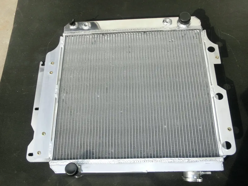 CIMG3529