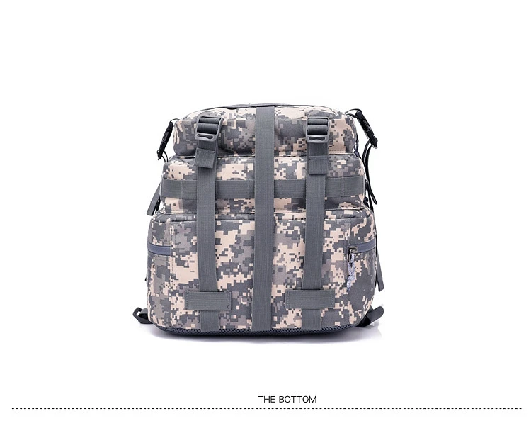 7677074822_317209040_