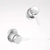 Earphones & Headphones