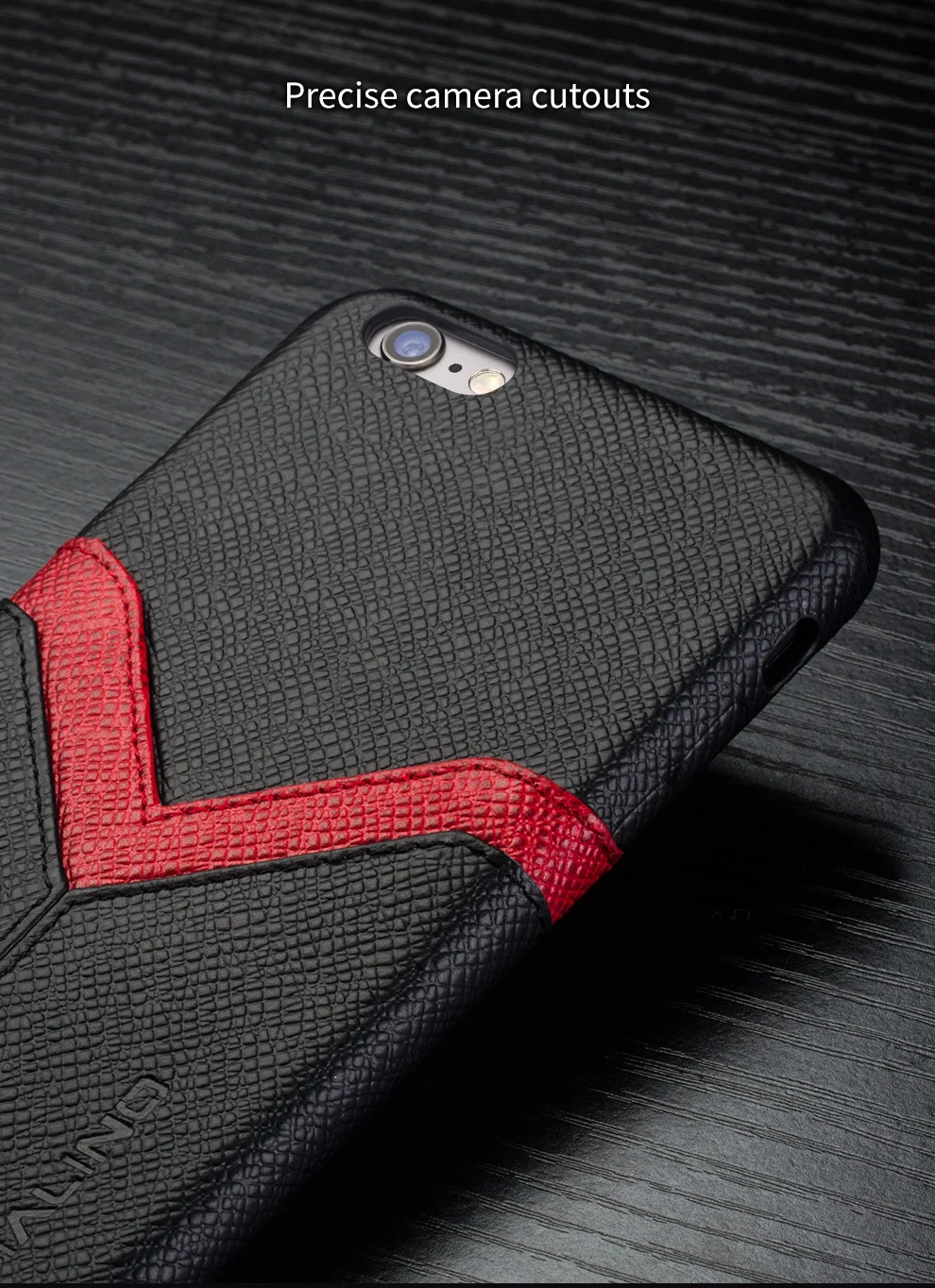 V-iphone6_11