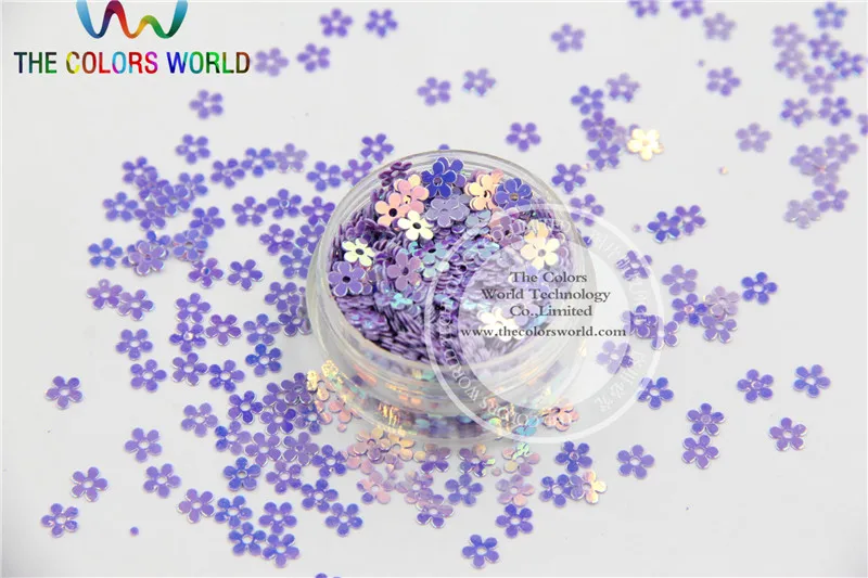 Искусственные Блестки для дизайна ногтей или украшения своими руками|sequins for