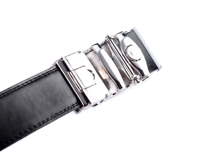 Automatic-belt--3_02