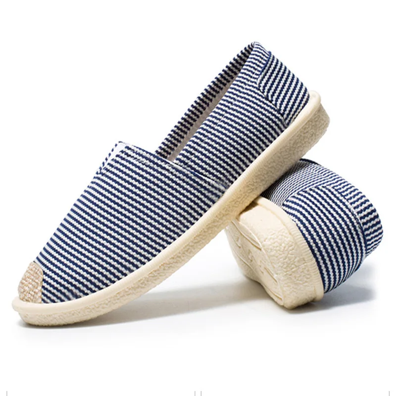 

2018 New Fashion Casual Print Shoes Woman Prairie Princess Canvas Shoes Women Wear Resistant Sneakers Breathable Walking Shoes