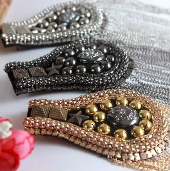QQ20190305150127