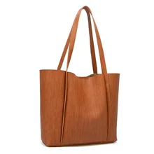 Женская сумка на плечо большая емкость с узором древесной коры дамские Ручные Сумки из искусственной кожи женская большая сумка для сумки bolsas женственная розовая