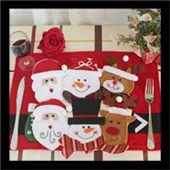 6pcs-Christams-Santa-Claus-Snowman-Elk-Cutlery-Suit-Holders-Pockets-Knifes-Forks-Tableware-Bags-Xmas-Dinner.jpg_640x640