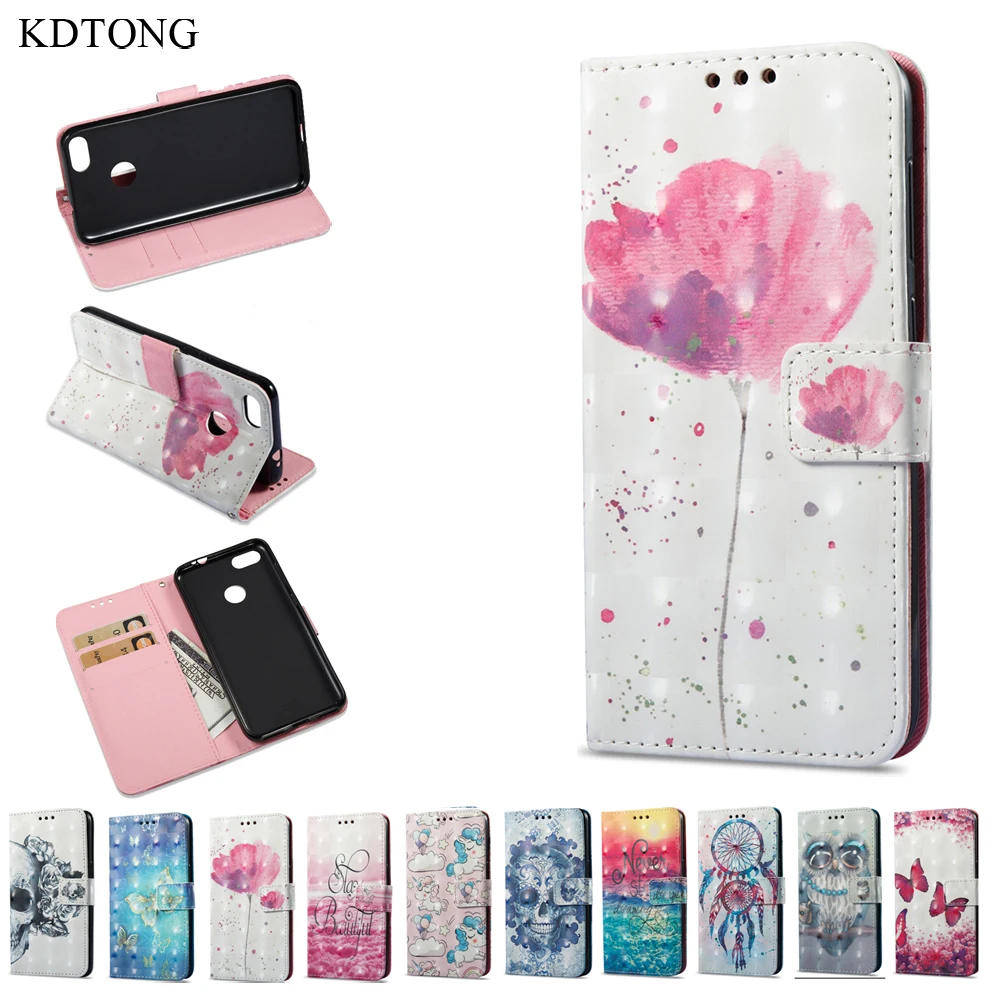 coque huawei p9 mini coque huawei p9 mini