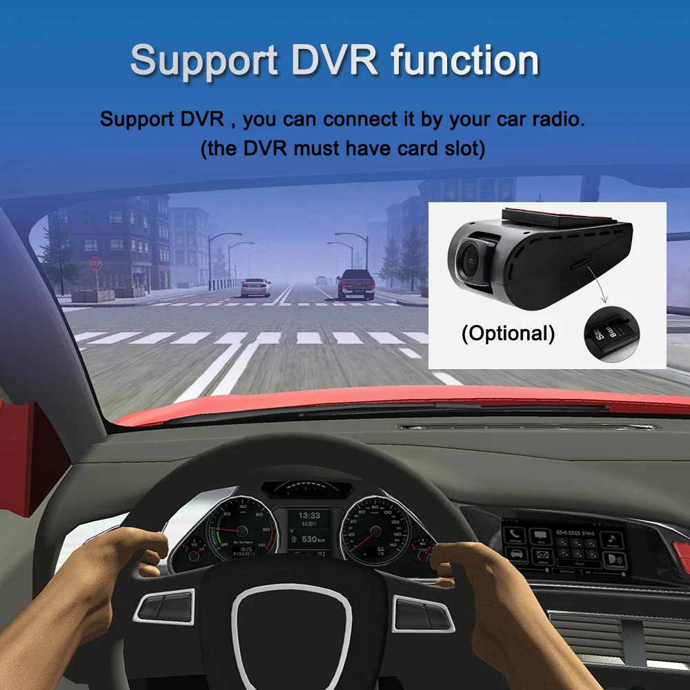 Flash Deal Navivox Android 8.1 2 Din Car DVD GPS Multimedia Player For Hyundai Creta IX25 Car DVD Navigation Radio Video Audio Car Player 10