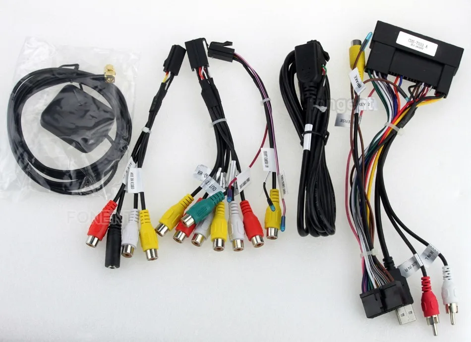 Flash Deal Android Unit Car DVD Stereo Audio Multimedia Radio Player for Kia Sportage 2010 2011 2012 2013 2014 2015 GPS Navigation system 5