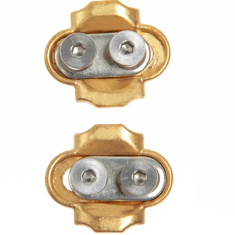 Bicycle Premium Brothers Egg Beater Candy Smar Acid Mallet Pedals