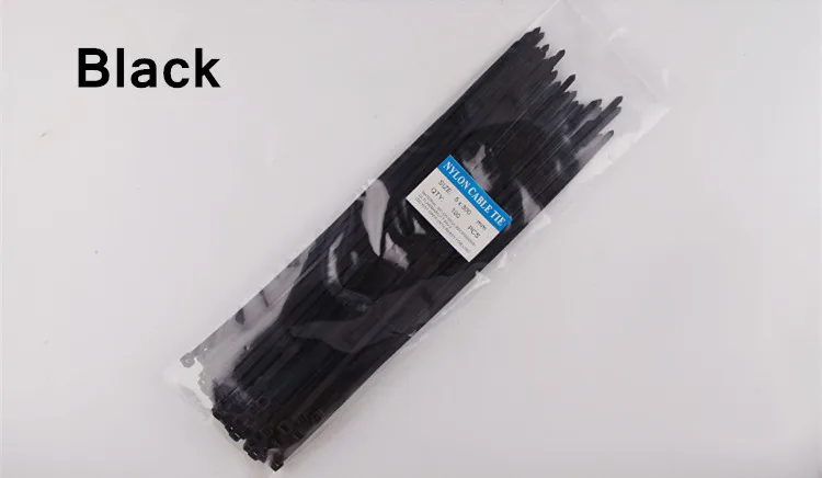 CABLE-5300-K