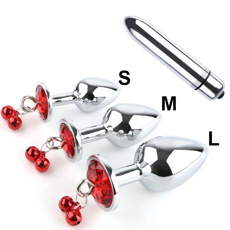 sku4