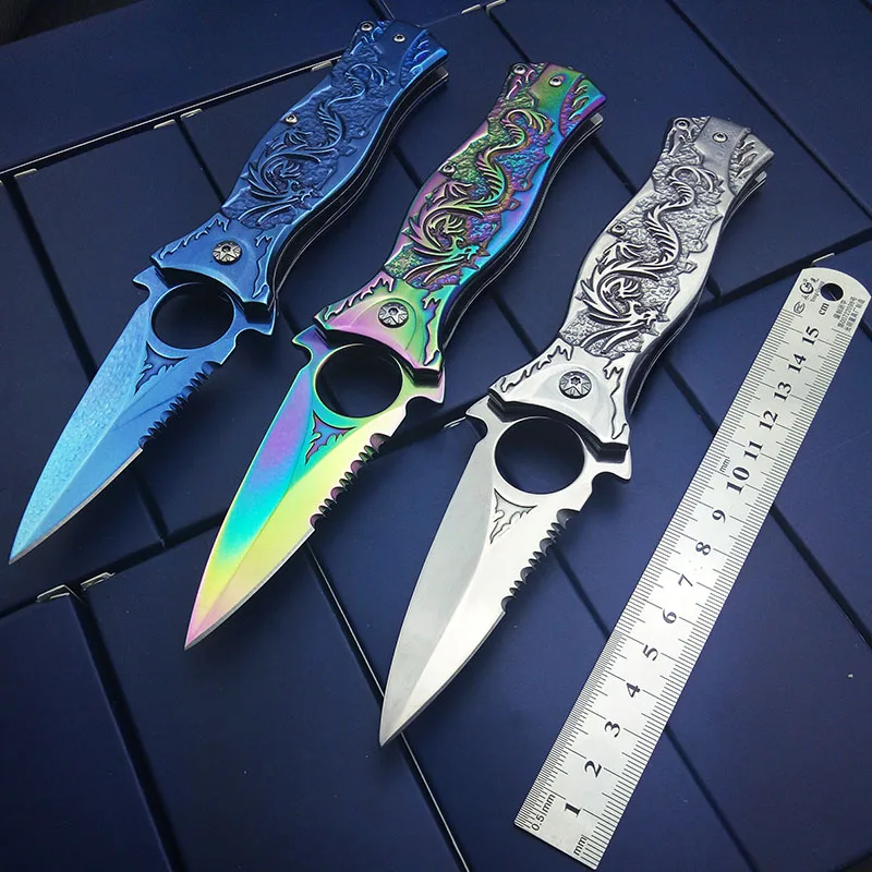 Cs go нож cs go нож. Скины на ножи в кс. Штык нож сталкер. Ножи в кс кнайф. Ножи коллекции gamma 2 кс го.