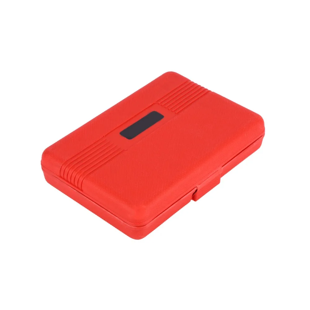 US-GS00280-2