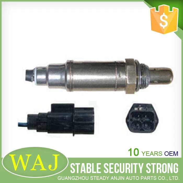 

Custom Tag For NISSAN & For INFINITI lambda sensor oxygen o2 sensors For DENSO 234-4776/ 226A0-4L713/ FOOHLOO126