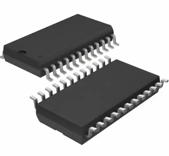 TLE4729G