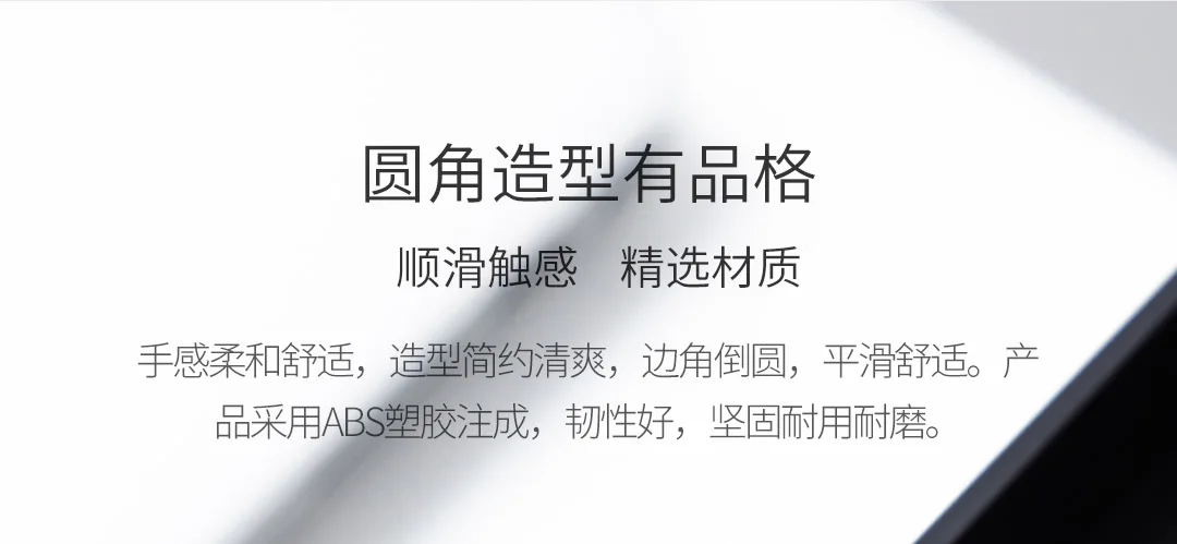Xiaomi офисный стол Органайзер макияж косметический Органайзер коробка для хранения журнал держатель школьные офисные канцелярские принадлежности Органайзер стойка