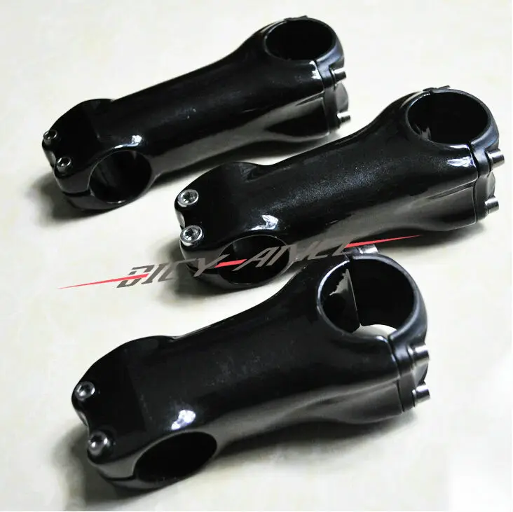 stem-46-4