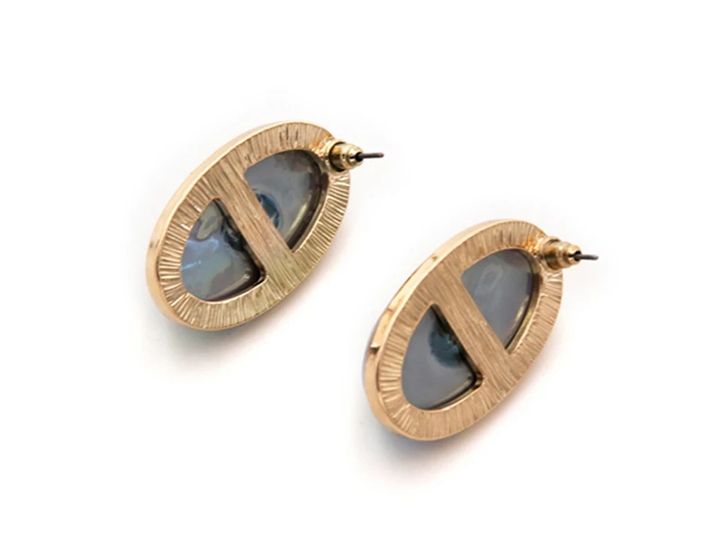 Shell Earrinsg (4)