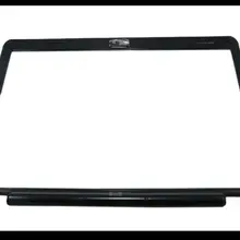 Чехол для ноутбука: ЖК обрамление для hp Pavilion dv2000 серии-60.4F612.005