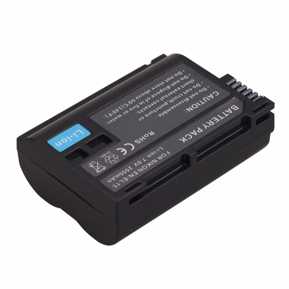 A2101 (5)